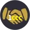 Partnerships