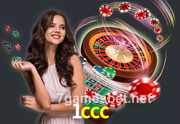vivo no cassino 1ccc