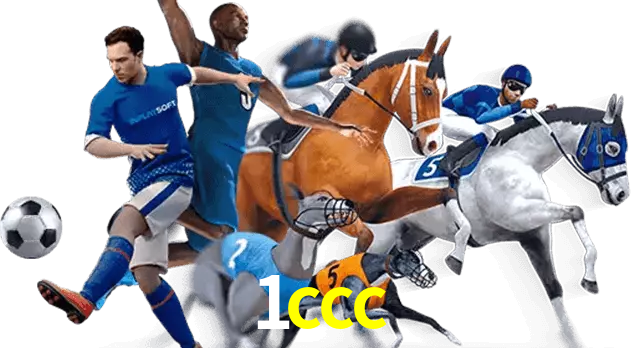 1ccc