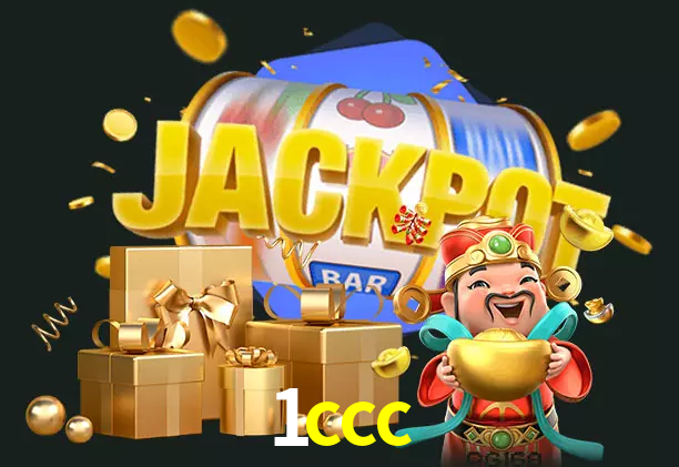 1ccc bet