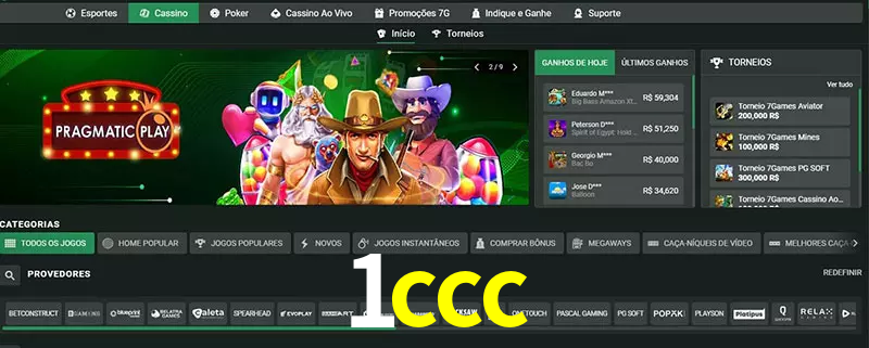 cassino 1ccc