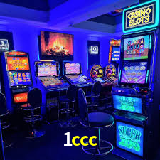 1ccc