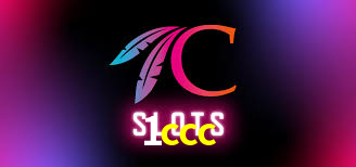 1ccc plataforma