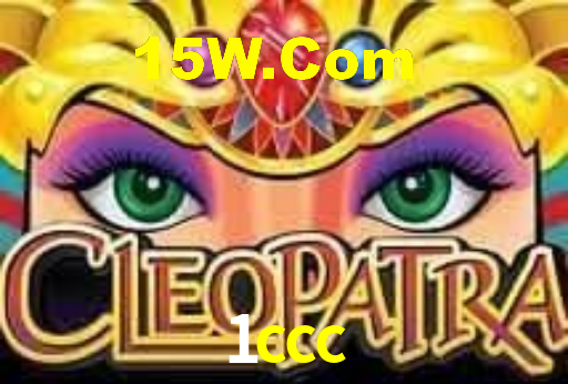 1ccc