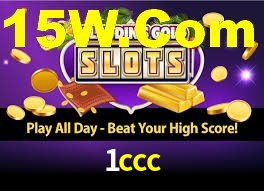 1ccc - Plataforma Oficial - 1ccc.cc