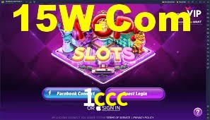 1ccc