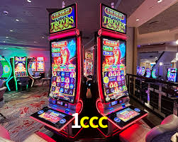 1ccc.cc