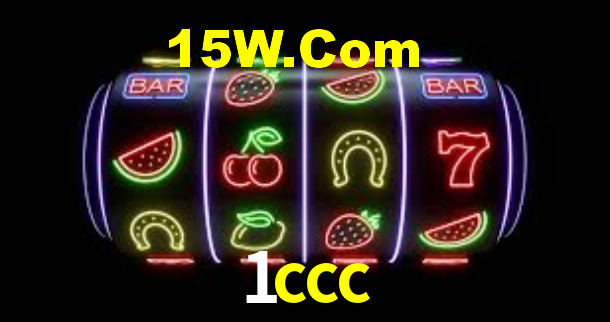 1ccc.cc