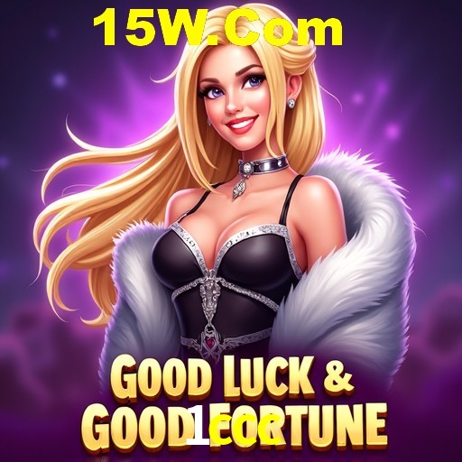 Exclusive Offers 1ccc