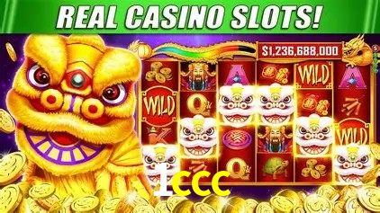 Suporte prioritário e eventos VIP