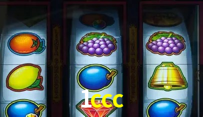 Interface moderna da plataforma 1ccc