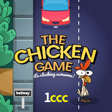 Basketball Betting 1ccc