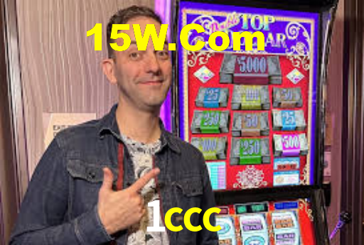 1ccc