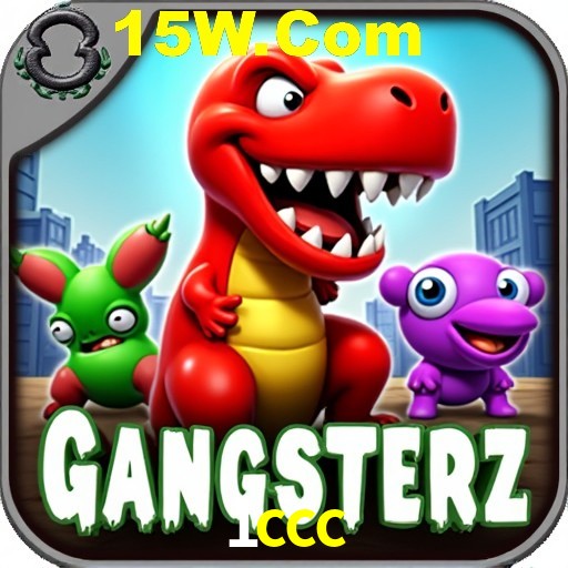 Game Providers 1ccc