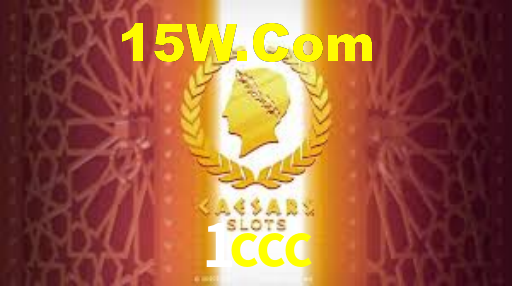 1ccc plataforma
