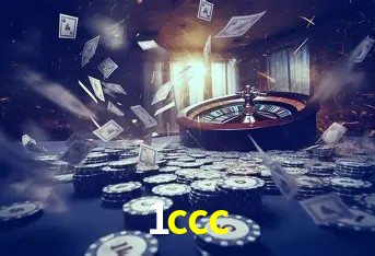 Slots com jackpots e giros grátis na 1ccc