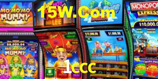1ccc.cc