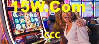 1ccc,1ccc.cc