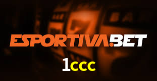 Crash Games Strategies 1ccc