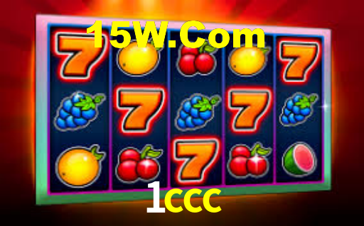 1ccc.cc