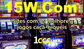 1ccc