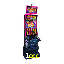 Daily Bonuses 1ccc