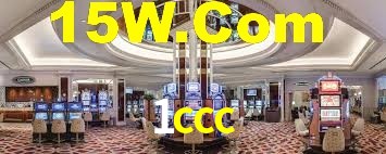 1ccc