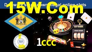1ccc plataforma