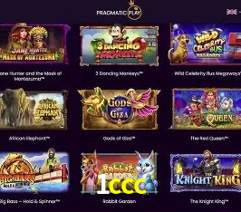 Estatísticas Crash Games 1ccc