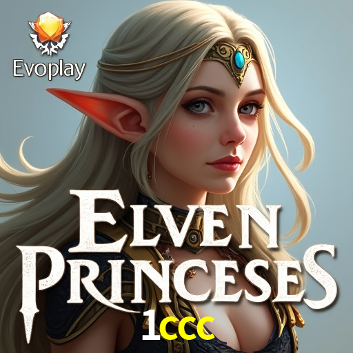 Inovações de Jogos na 1ccc: O Futuro das Experiências Interativas