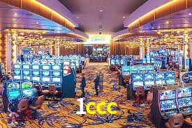 Exclusive Games 1ccc