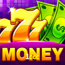 Cashback e recargas na 1ccc