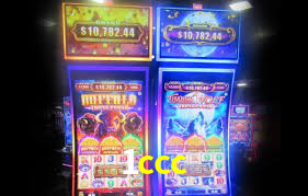 Sinta a adrenalina dos jogos de cassino com 1ccc