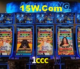 Especiais de Fim de Semana 1ccc