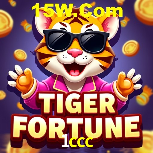 Descubra o Mundo do Cassino Online com 1ccc