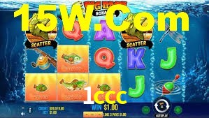 1ccc.cc
