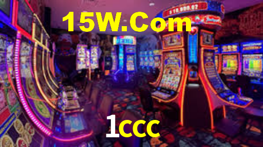 1ccc: Jogue Crash e Experimente Alta Recompensa Instantânea