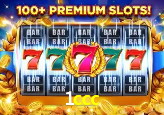 Promoção Relâmpago 1ccc