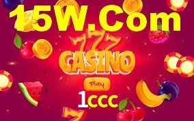Live Casino 1ccc