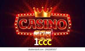 Tournaments 1ccc