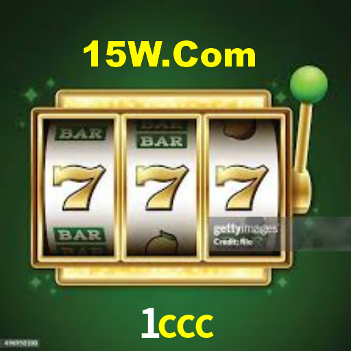 1ccc
