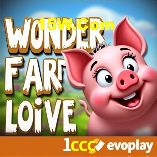 Jogos Exclusivos 1ccc