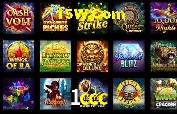 Jogos de Slot 1ccc