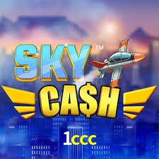 Crash Games Statistics 1ccc