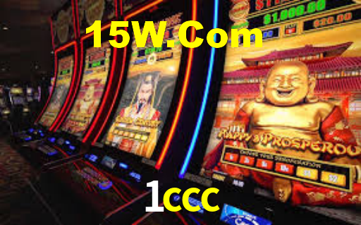 1ccc,1ccc.cc
