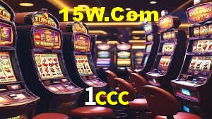 Football Betting 1ccc