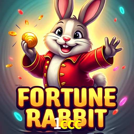 A Revolução dos Aplicativos de Jogos no 1ccc