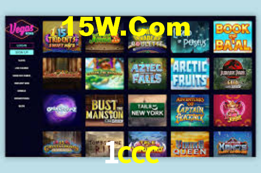 1ccc,1ccc.cc