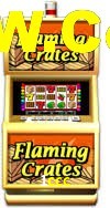 VIP Casino 1ccc