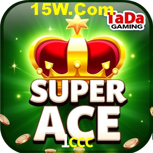Seasonal Promotions 1ccc